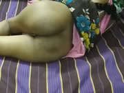 印度人妻 Sexy Ass Fucking