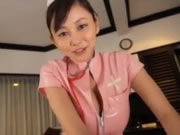 人気日本美女偶像 杉原杏璃 絕頂寫真